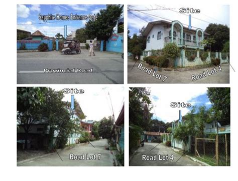 house and lot for sale in plaridel|Plaridel, Bulacan Province homes. Properties for sale in Plaridel .